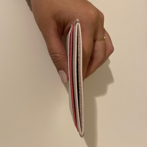 Cardholder - Picture 2 of 2